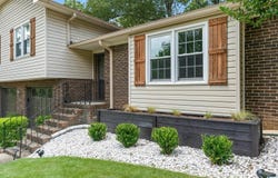 1438 LANTANA DRIVE, HOOVER, AL 35226