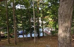 3097 Skyway Dr, Moneta, VA 24121
