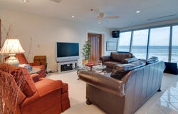 3575 Lone Star Circle, Fort Worth, TX 76177