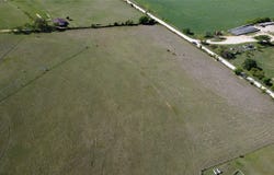 261 County Road 403, Comanche, TX 76442