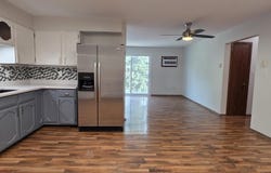 1140 6th Street SE, Valley City, ND 58072
