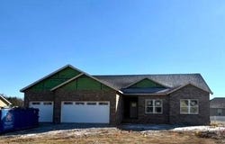 201 Adderly Lane, Millstadt, IL 62260