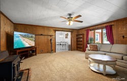400 Water Street, Earlville, IL 60518