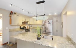 22 Hissim Rd, Hope Twp., NJ 07838-2427