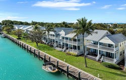 7084 Hawks Cay Boulevard, Duck Key, FL 33050