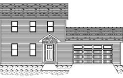 202 FAIRVIEW Lane, CHILTON, WI 53014
