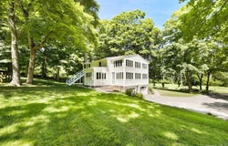 4 Quaker Road, North Salem, NY 10560