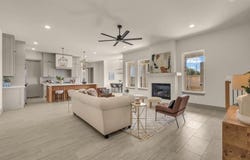 164 Hulen Circle, Aledo, TX 76008