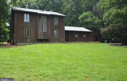 125 KELLY CT, ELKTON, MD 21921
