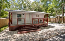 19 Phillips St, St Augustine, FL 32084