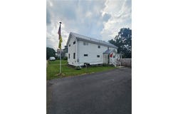 53 Chestnut Avenue, North Dansville, NY 14437