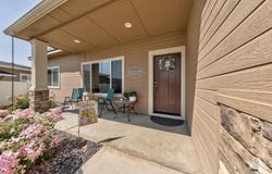 2140 Lisa Court, Payette, ID 83661