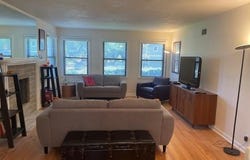 4302 Tokay Boulevard, Madison, WI 53711