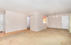 5342 Meadow Walk Lane, Green Twp, OH 45247