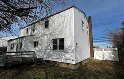 74 Jerusalem Avenue, Massapequa, NY 11758