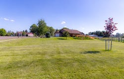 228 Valley Rose Lane, Kalispell, MT 59901