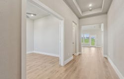 164 Swan Lake Drive, Waxahachie, TX 75165