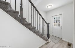 23 Beers Street, Keyport, NJ 07735