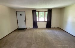 105 W Silver Street, Mapleton, MN 56065
