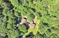 202 STEWART Lane, HAMBURG, PA 19526