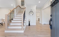 8 Hudson Ave, Grafton, MA 01519