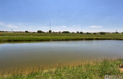 7721 County Road 31, Fort Lupton, CO 80621