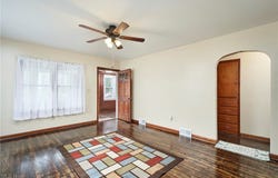 626 Orchard Avenue, Barberton, OH 44203