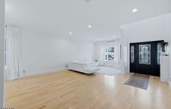 458 Lehigh Ave, Union Twp., NJ 07083-7927