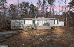197 HOLLY GROVE COURT, BUMPASS, VA 23024