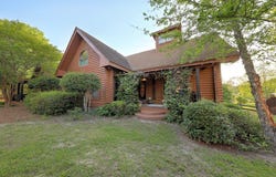 2836 Stapleton Dr, Donalsonville, GA 39845
