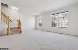 4938 LEE FARM CT #95, ELLICOTT CITY, MD 21043
