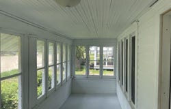3155 N Main Street, Dodgeville, WI 53533