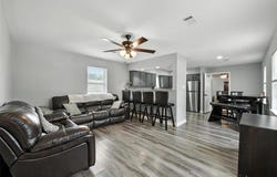 2020 Audra Lane, Denton, TX 76209