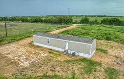 11933 County Road 2170, Barry, TX 75102