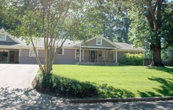 820 Chester St., Tupelo, MS 38804