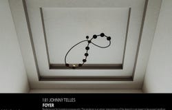 181 Johnny Telles Drive, Clint, TX 79836
