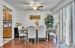 1230 S Cypress Avenue, Ontario, CA 91762