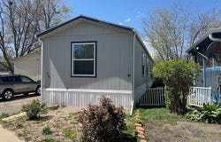 5000  Butte St, boulder, CO 80301