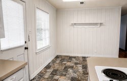 116 Bolling Drive, Homer, LA 71040