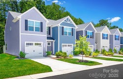 2067 Stephens Farm Drive, China Grove, NC 28023