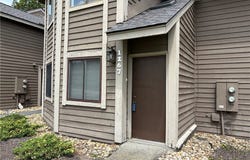 1267 Gristmill Court, Hidden Valley, PA 15502