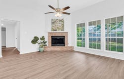 1309 Lakeside Ct., Lindale, TX 75771
