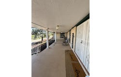 2500 Johnson, Silver City, NM 88061