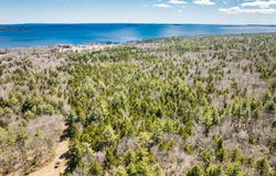 14-6 Atlantic Highway, Lincolnville, ME 04849