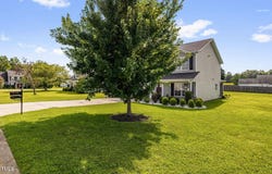 510 Carter Ridge Drive, Reidsville, NC 27320