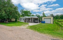 7768 Morel Ln, Ventress, LA 70783