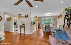 114 Greymoor Road, Howell, NJ 07731