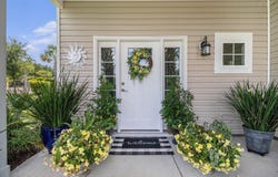 800 Monarch Dr., Myrtle Beach, SC 29588