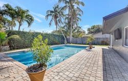 11536 SW 55th Court, Cooper City, FL 33330