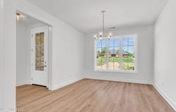 2113 Belmarie Drive, Southaven, MS 38672